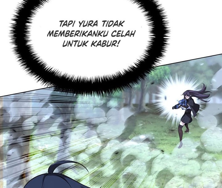 Overgeared Chapter 213 - halaman 77