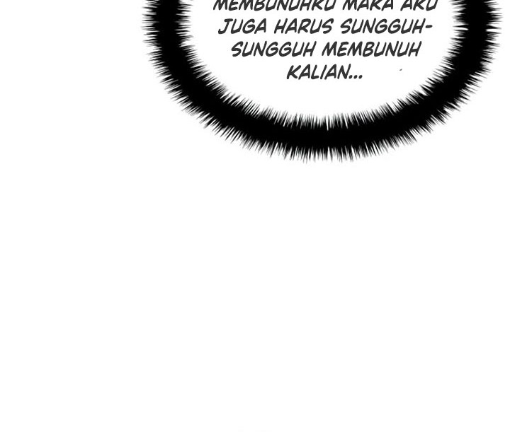 Overgeared Chapter 213 - halaman 79