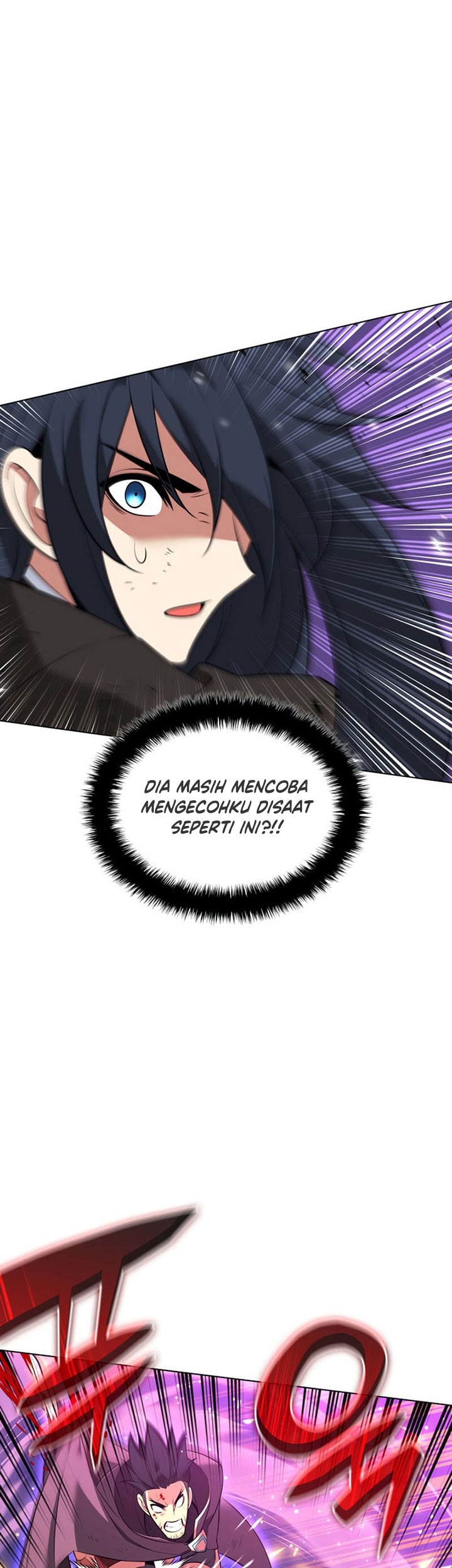 Overgeared Chapter 213 - halaman 88