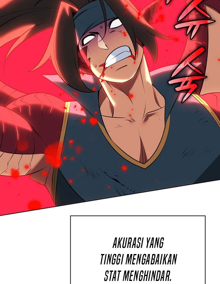 Overgeared Chapter 213 - halaman 9
