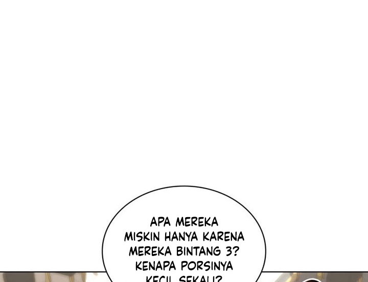 Overgeared Chapter 214 - halaman 35