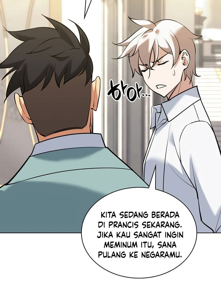 Overgeared Chapter 214 - halaman 39