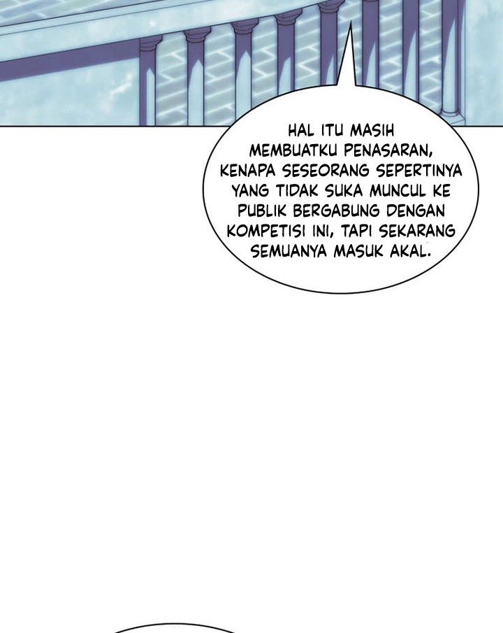 Overgeared Chapter 214 - halaman 45
