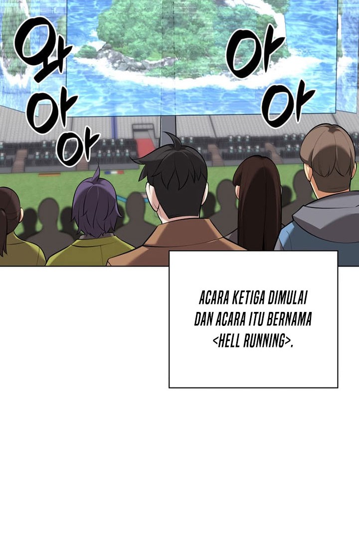 Overgeared Chapter 214 - halaman 59