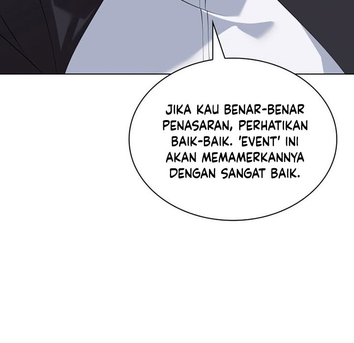 Overgeared Chapter 214 - halaman 63