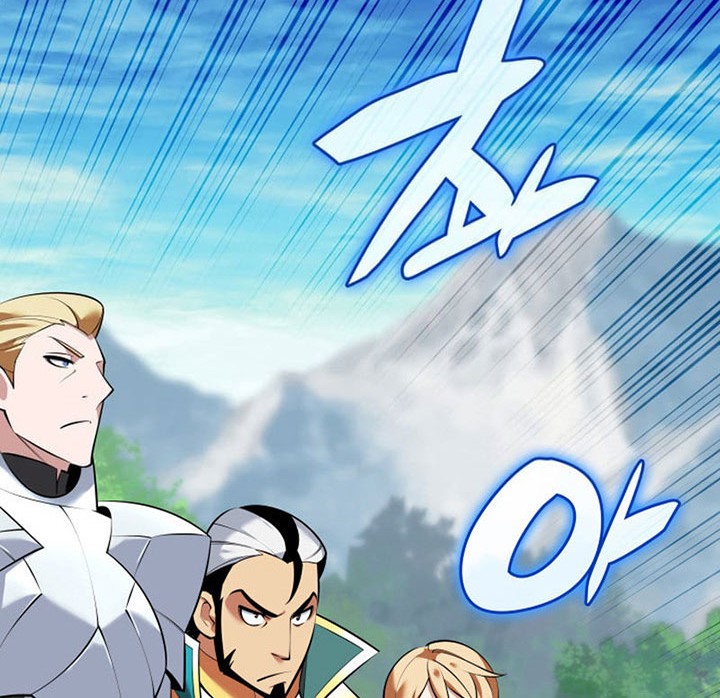 Overgeared Chapter 214 - halaman 65