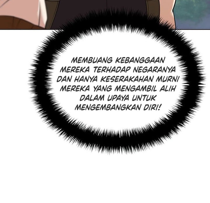 Overgeared Chapter 214 - halaman 67