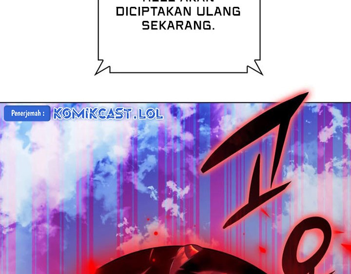 Overgeared Chapter 214 - halaman 69