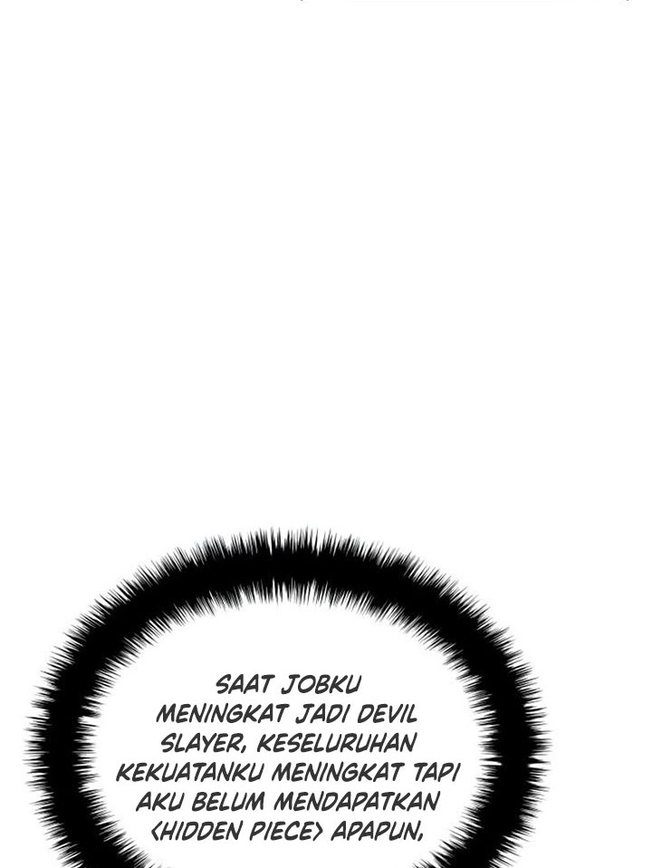 Overgeared Chapter 214 - halaman 79