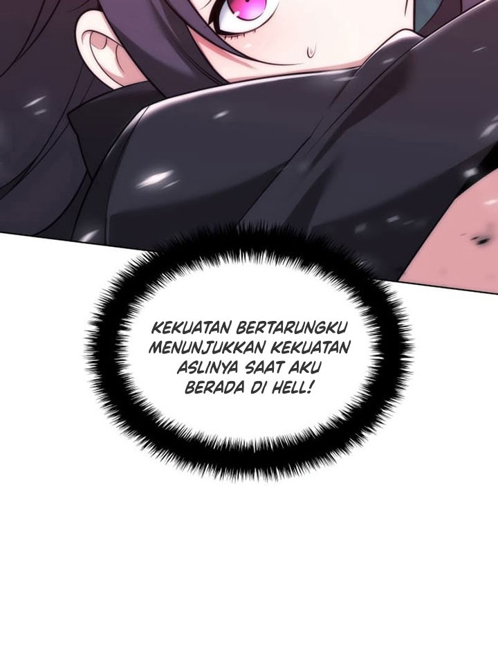 Overgeared Chapter 214 - halaman 81