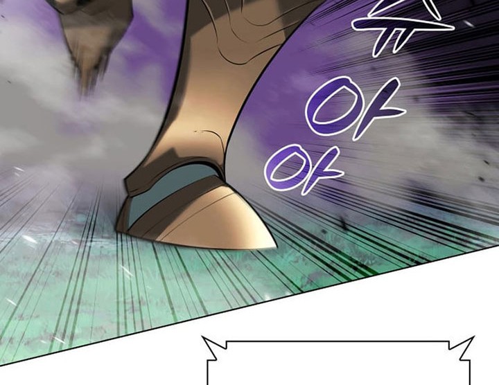Overgeared Chapter 214 - halaman 85