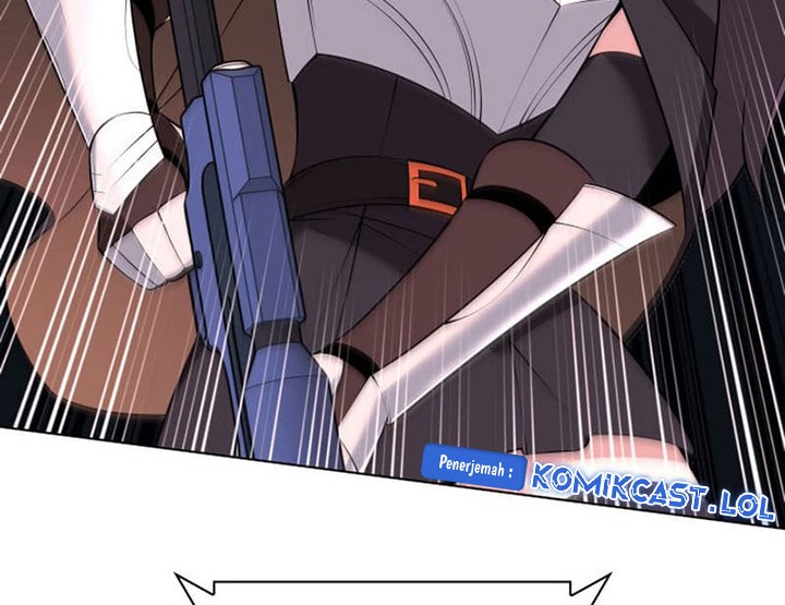 Overgeared Chapter 214 - halaman 87