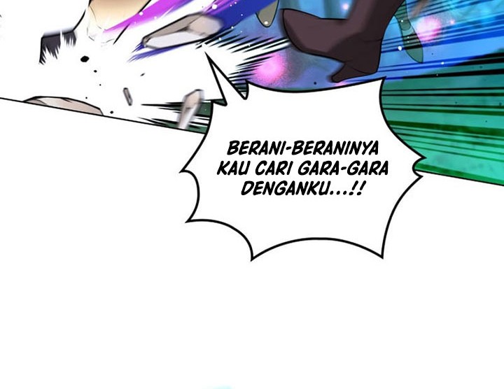 Overgeared Chapter 214 - halaman 89