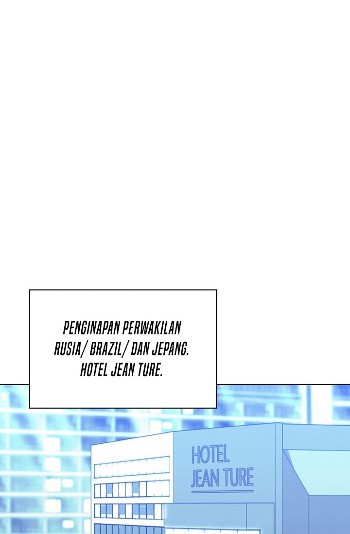 Overgeared Chapter 214 - halaman 9