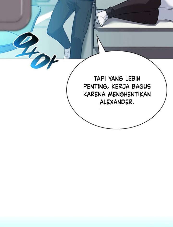 Overgeared Chapter 214 - halaman 99