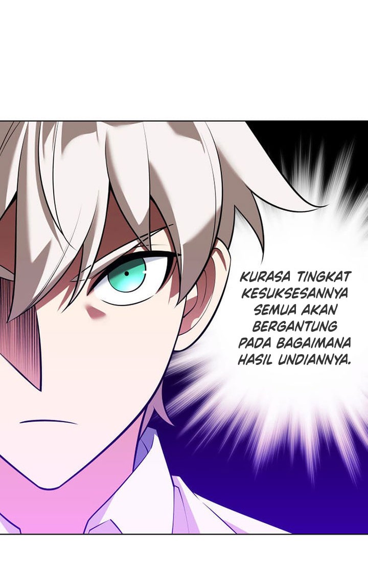 Overgeared Chapter 215 - halaman 23