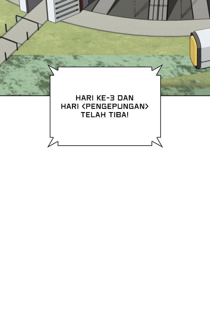 Overgeared Chapter 215 - halaman 25