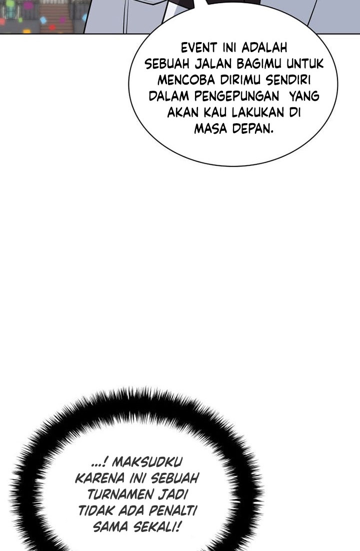 Overgeared Chapter 215 - halaman 39