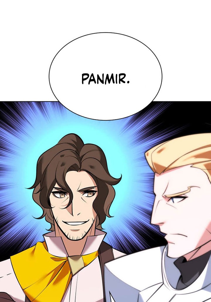 Overgeared Chapter 215 - halaman 57