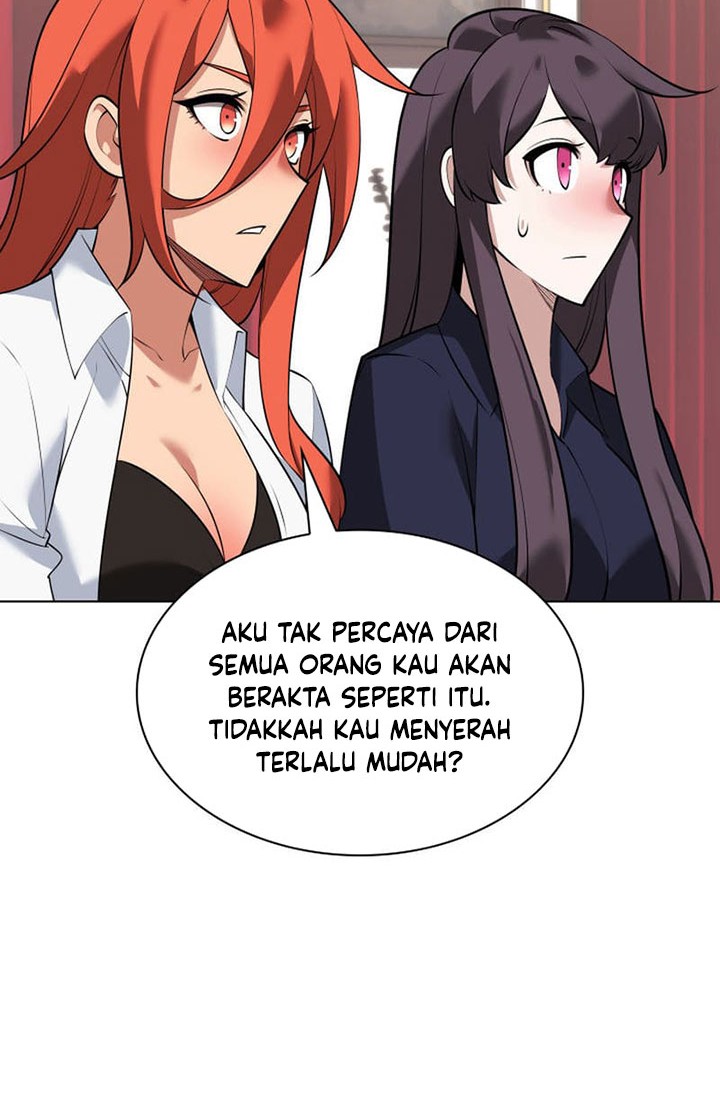 Overgeared Chapter 215 - halaman 7