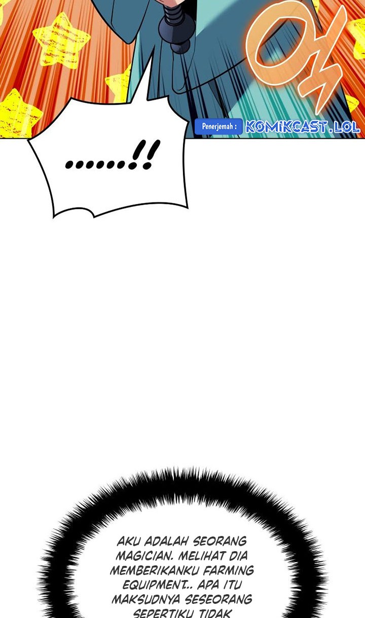 Overgeared Chapter 216 - halaman 29