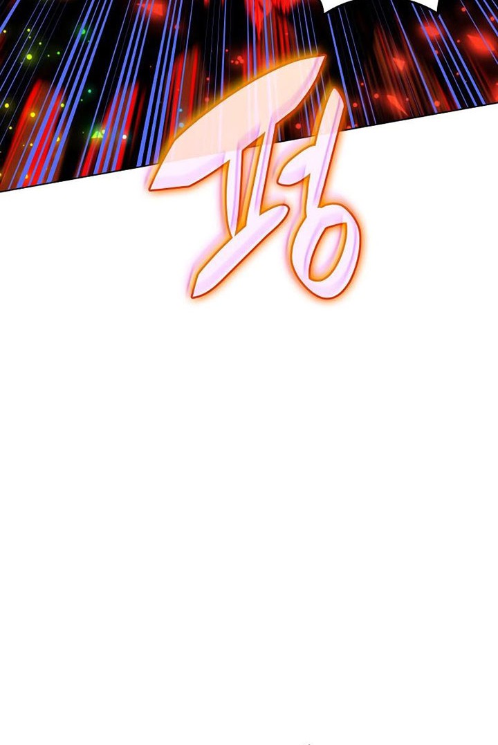 Overgeared Chapter 216 - halaman 59