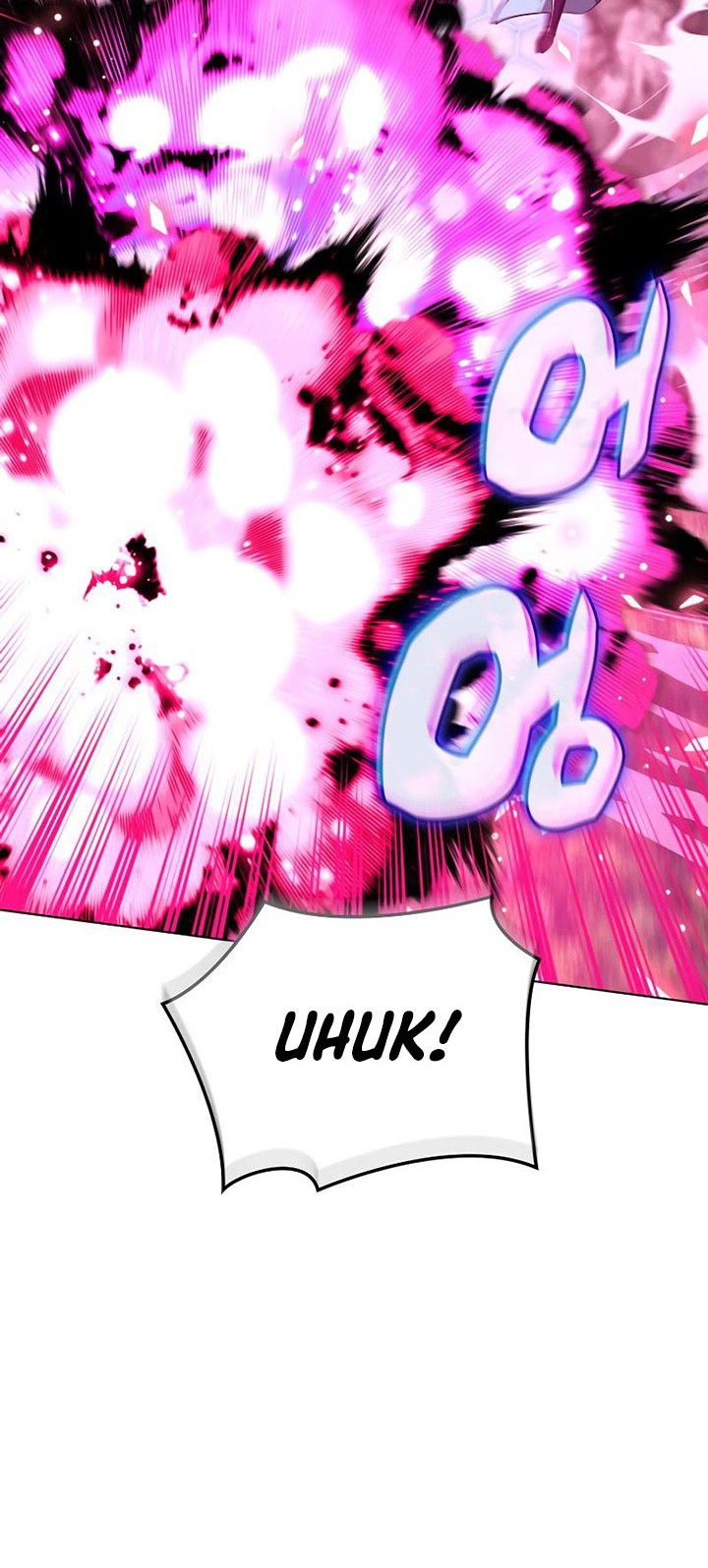 Overgeared Chapter 216 - halaman 69