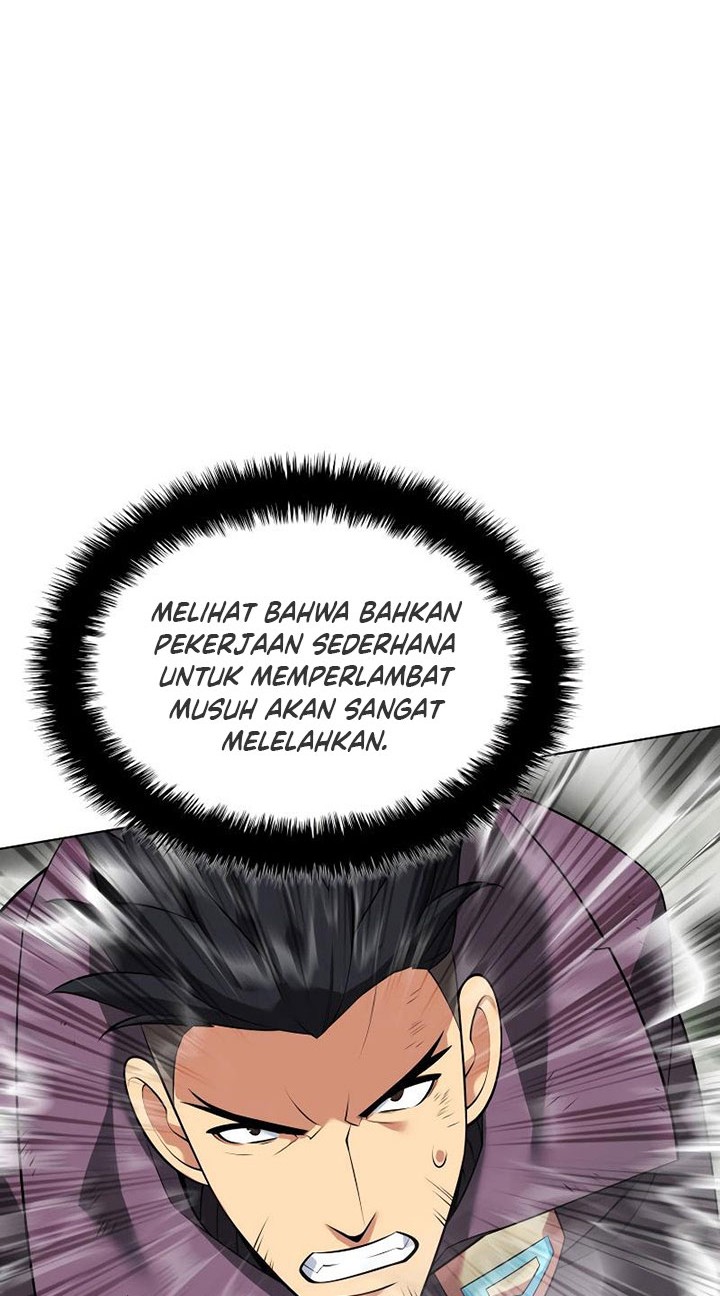 Overgeared Chapter 216 - halaman 79