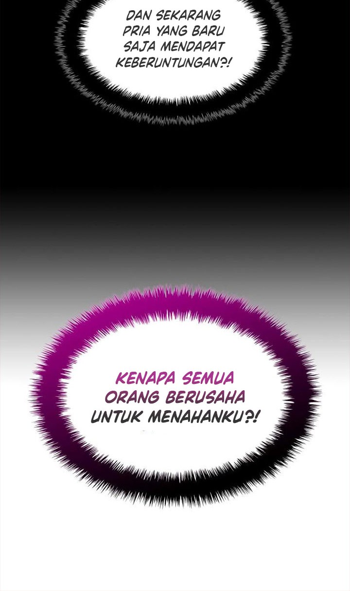 Overgeared Chapter 216 - halaman 95