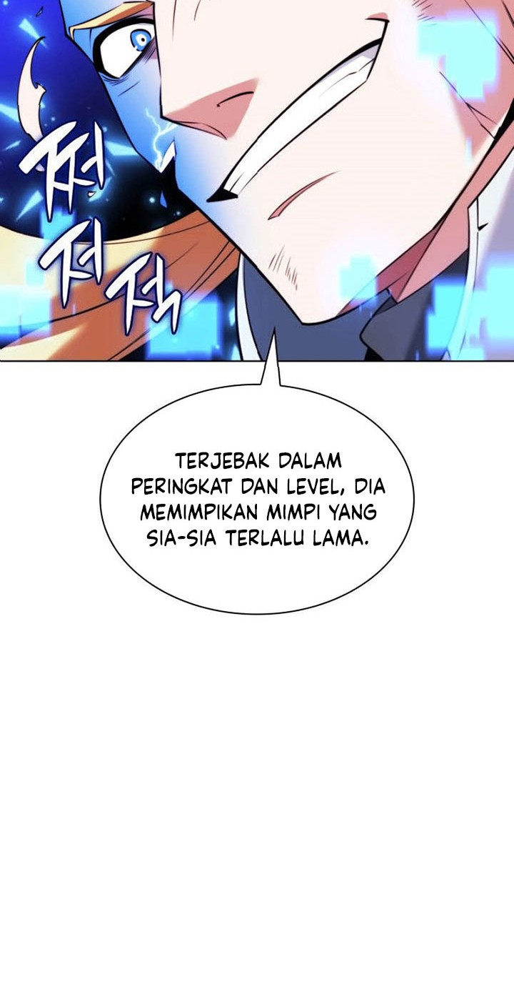 Overgeared Chapter 217 - halaman 5