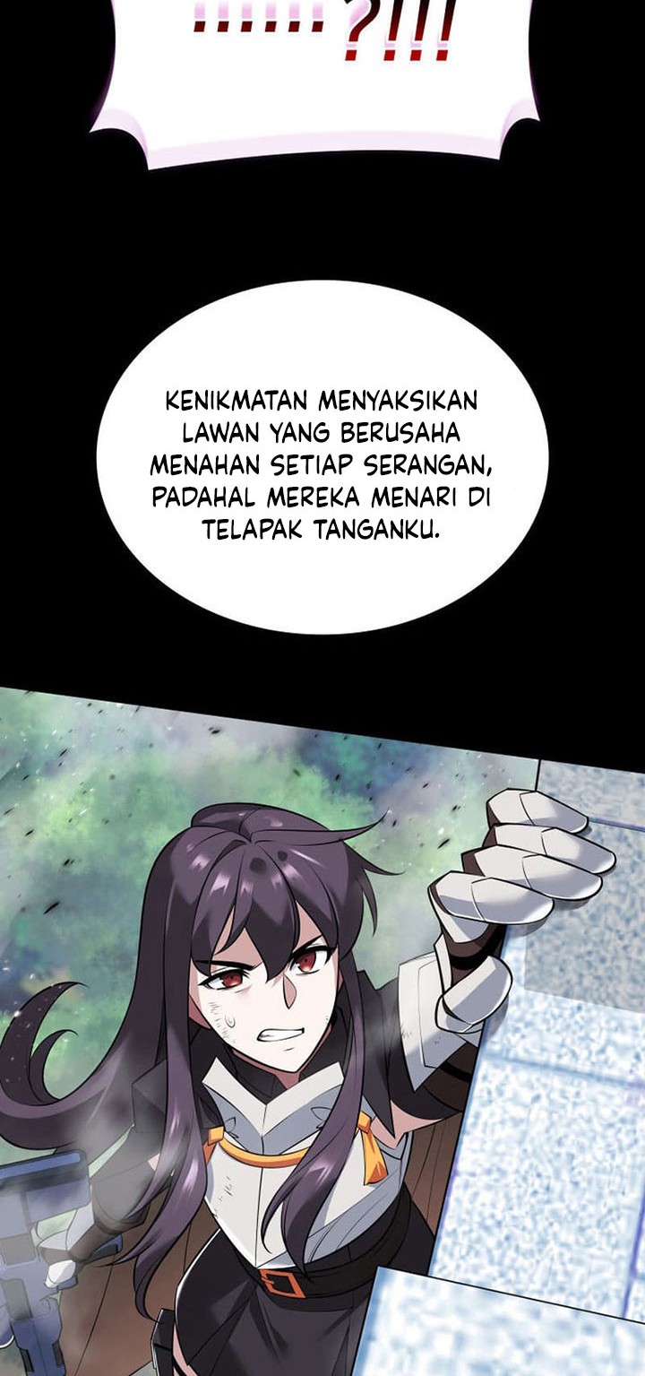 Overgeared Chapter 217 - halaman 51