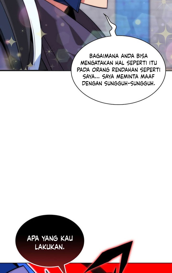 Overgeared Chapter 217 - halaman 67