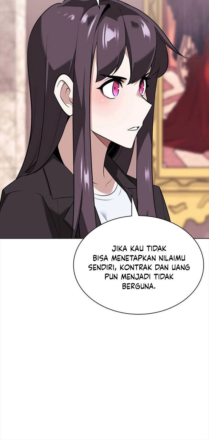 Overgeared Chapter 217 - halaman 77
