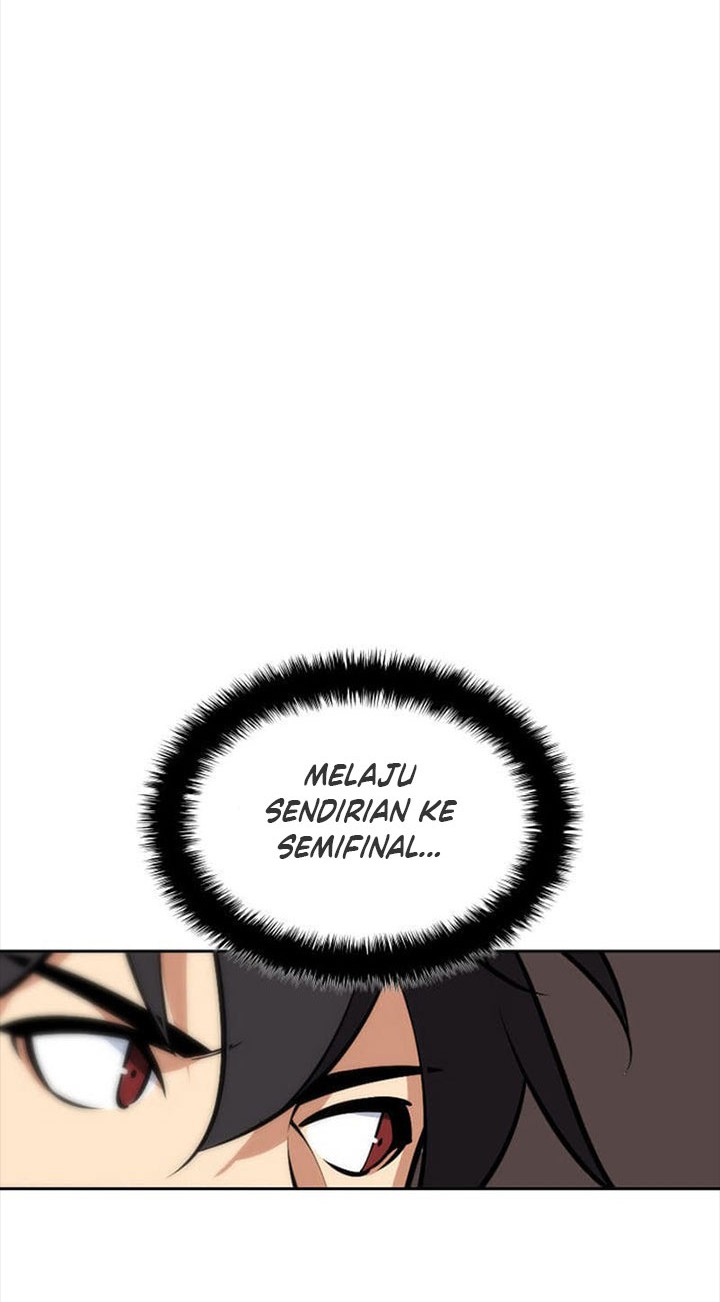 Overgeared Chapter 217 - halaman 85