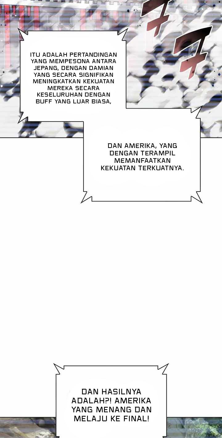 Overgeared Chapter 218 - halaman 3