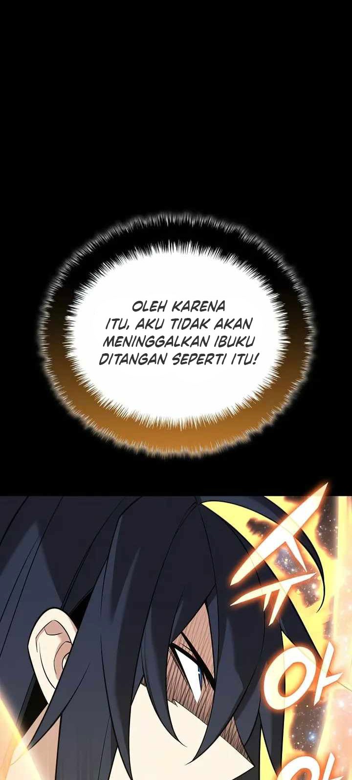 Overgeared Chapter 218 - halaman 55