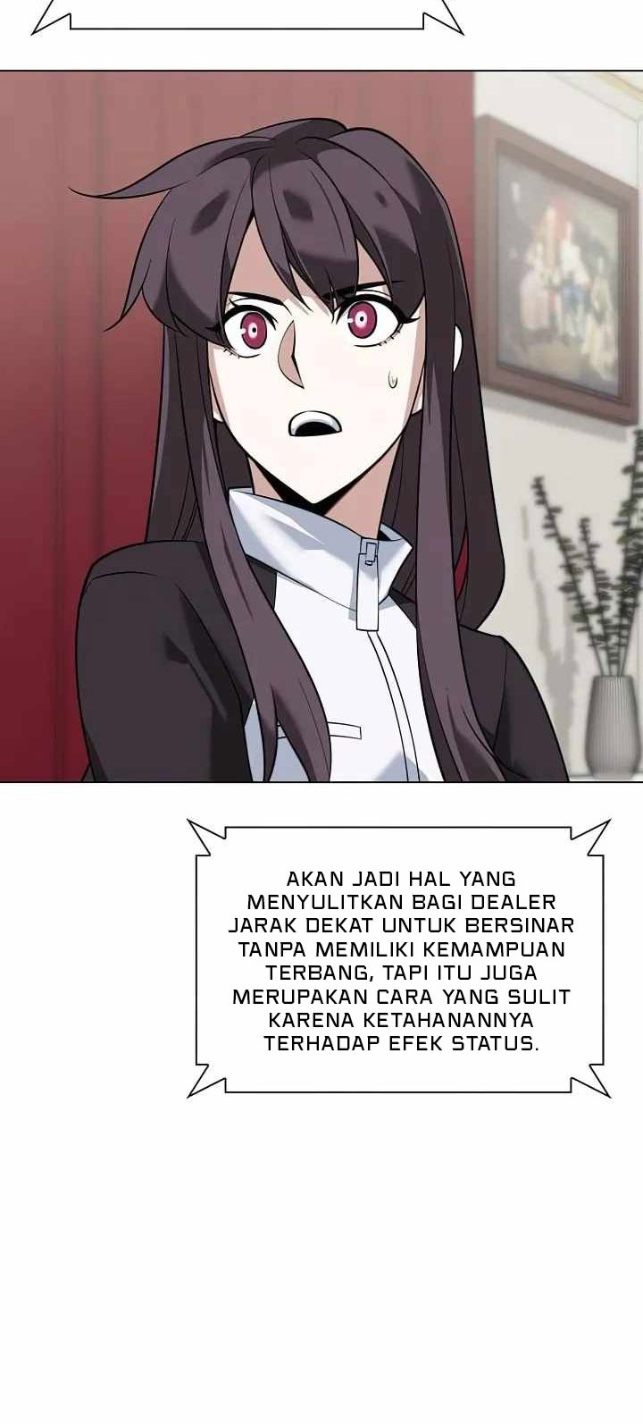 Overgeared Chapter 218 - halaman 63