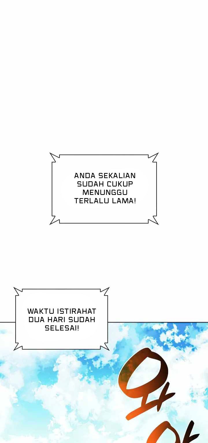 Overgeared Chapter 218 - halaman 67