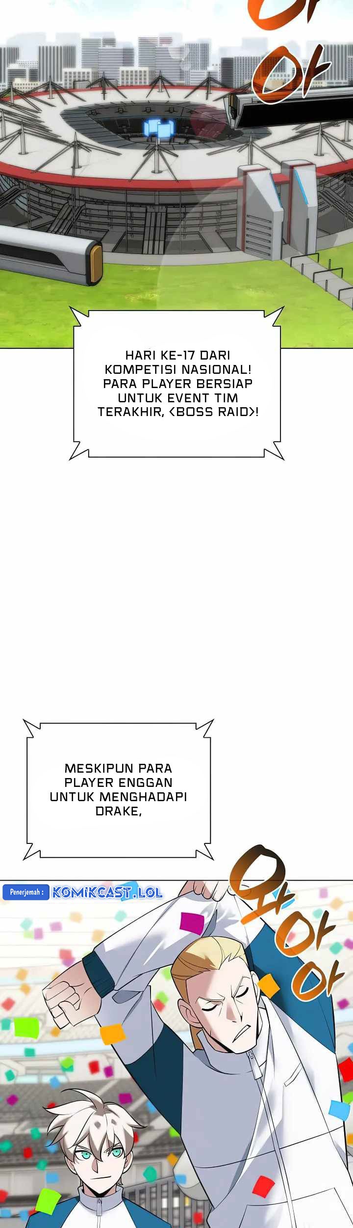 Overgeared Chapter 218 - halaman 68