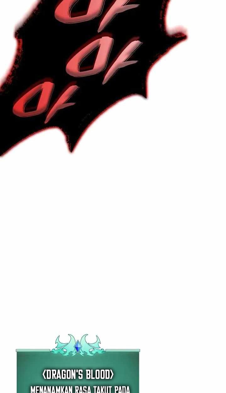 Overgeared Chapter 218 - halaman 75