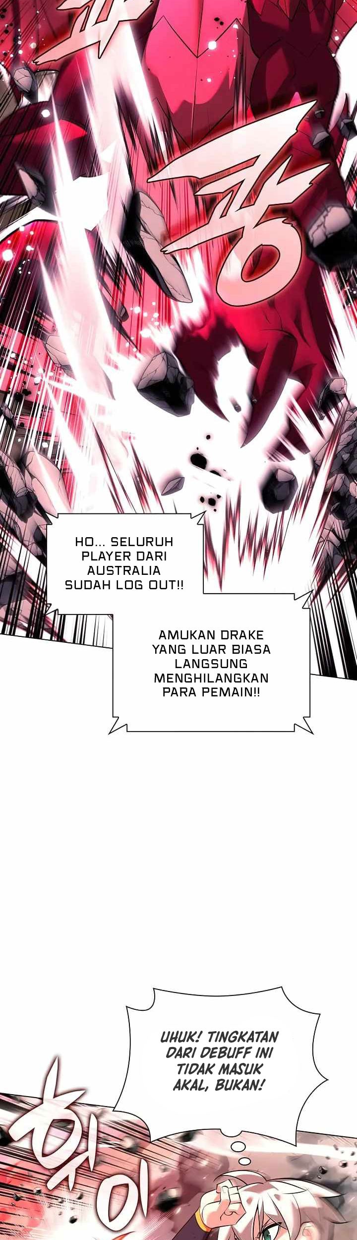 Overgeared Chapter 218 - halaman 78