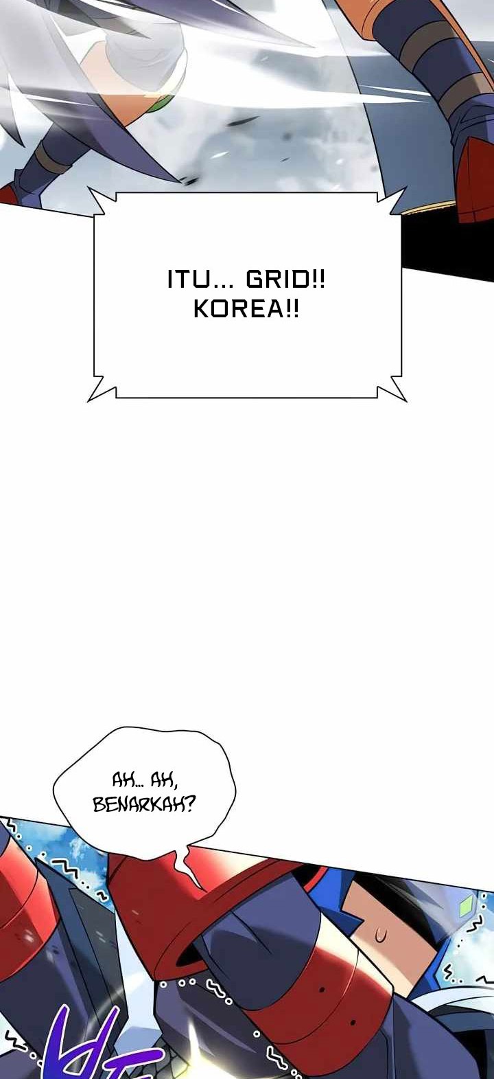 Overgeared Chapter 218 - halaman 85