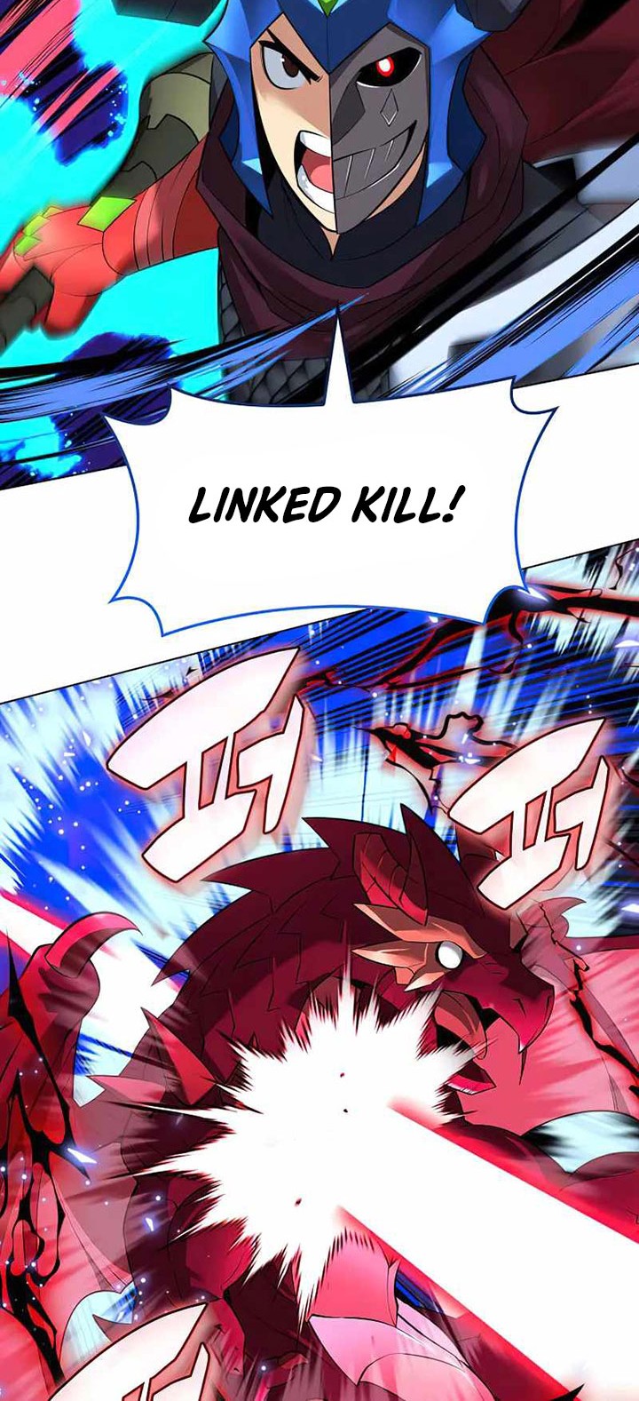 Overgeared Chapter 219 - halaman 35