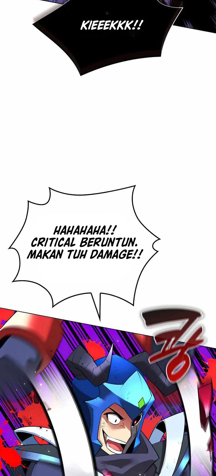 Overgeared Chapter 219 - halaman 51