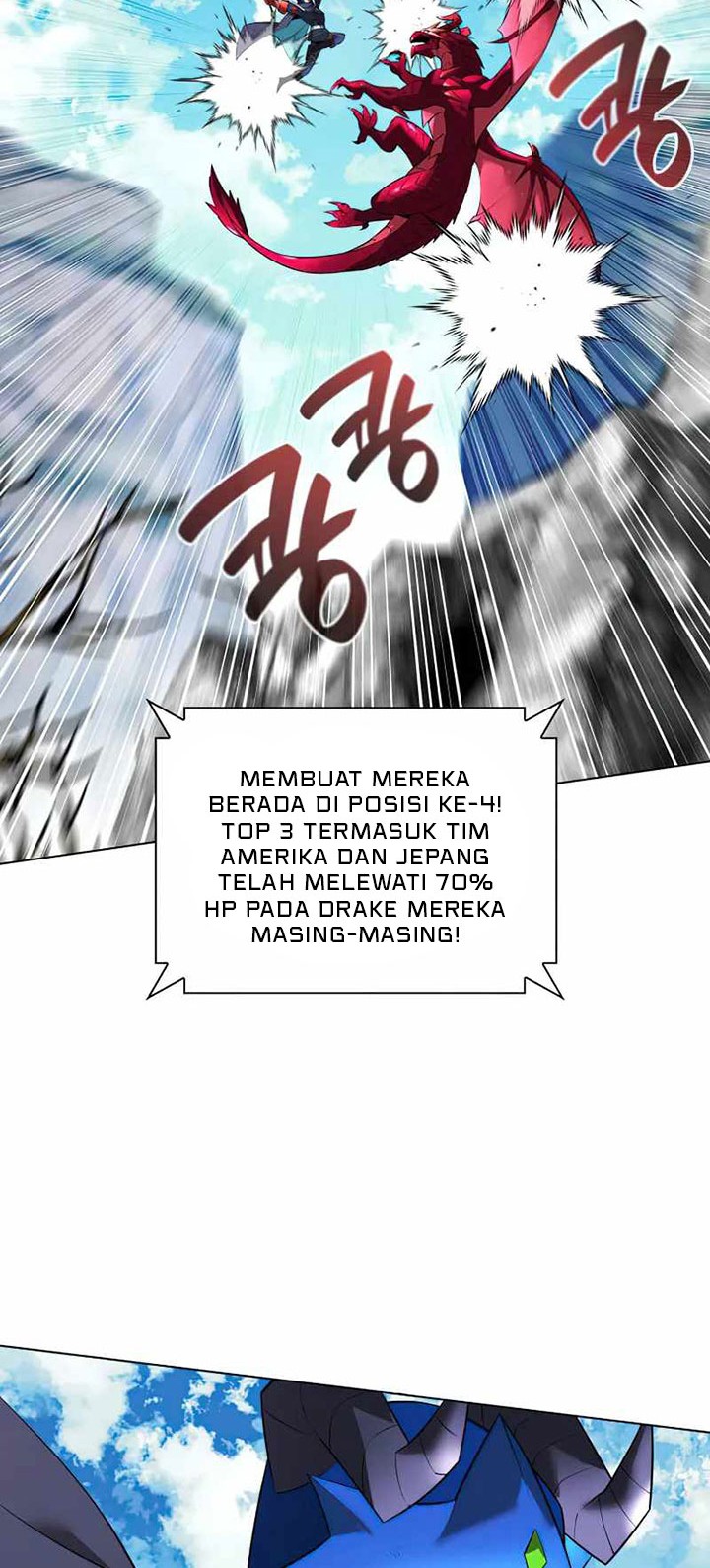 Overgeared Chapter 219 - halaman 63