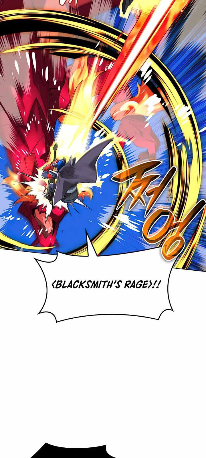 Overgeared Chapter 219 - halaman 75