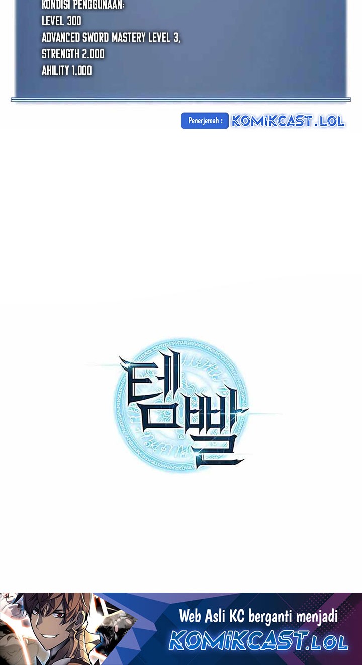 Overgeared Chapter 219 - halaman 89