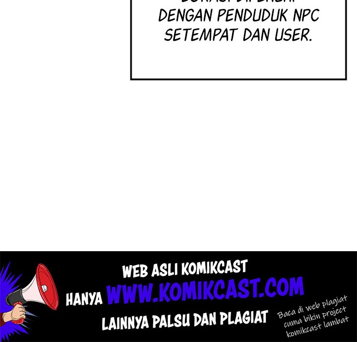 Overgeared Chapter 22 - halaman 45