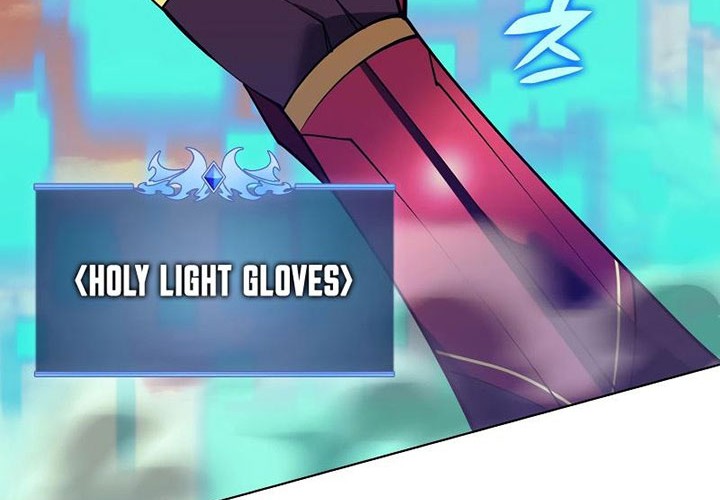 Overgeared Chapter 220 - halaman 21