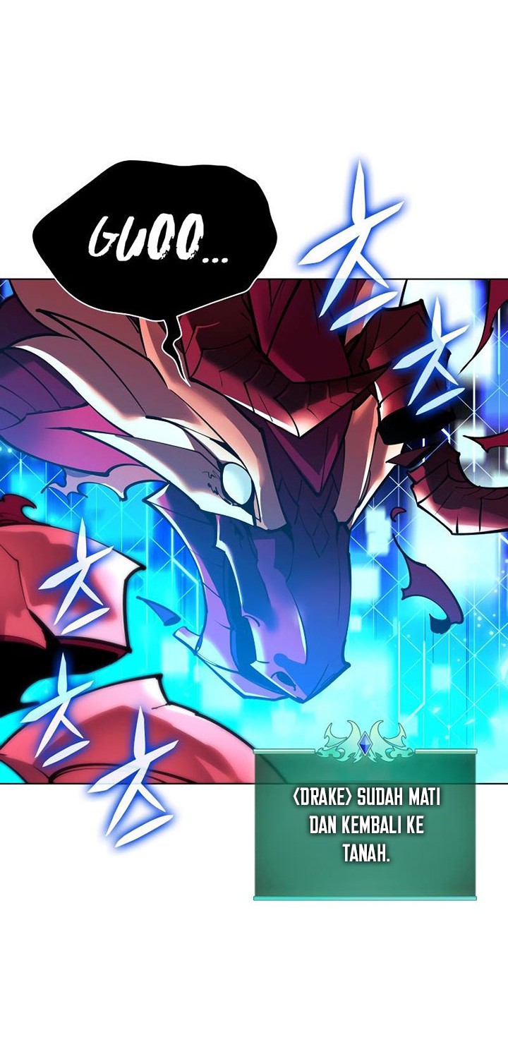 Overgeared Chapter 220 - halaman 31